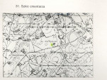 KC - Karta cmentarza, skan nr 3