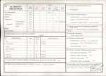 KC - Karta cmentarza, skan nr 2