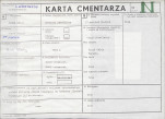 Karta cmentarza, skan nr 1