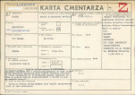 Karta cmentarza, skan nr 1