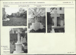 Karta cmentarza, skan nr 6