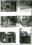 KC - Karta cmentarza, skan nr 4