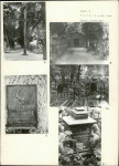 KC - Karta cmentarza, skan nr 5