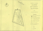 KC - Karta cmentarza, skan nr 3