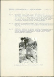 KC - Karta cmentarza, skan nr 5