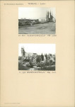 KC - Karta cmentarza, skan nr 7