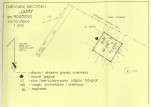 KC - Karta cmentarza, skan nr 3