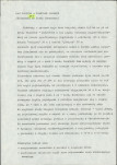 Karta cmentarza, skan nr 5