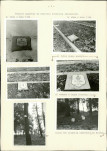 KC - Karta cmentarza, skan nr 7