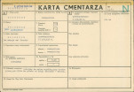Karta cmentarza, skan nr 1
