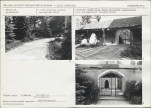 Karta cmentarza, skan nr 6