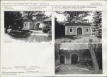 Karta cmentarza, skan nr 7