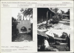 Karta cmentarza, skan nr 8