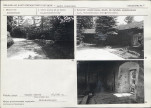 Karta cmentarza, skan nr 9