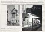Karta cmentarza, skan nr 10