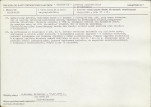 Karta cmentarza, skan nr 15