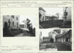 Karta cmentarza, skan nr 6