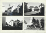 Karta cmentarza, skan nr 7