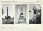 Karta cmentarza, skan nr 8