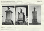 Karta cmentarza, skan nr 10