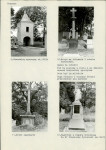 KC - Karta cmentarza, skan nr 8