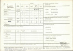 KC - Karta cmentarza, skan nr 2