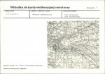 KC - Karta cmentarza, skan nr 5