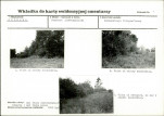 KC - Karta cmentarza, skan nr 7