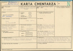 Karta cmentarza, skan nr 1