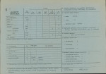 KC - Karta cmentarza, skan nr 2
