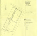 KC - Karta cmentarza, skan nr 3