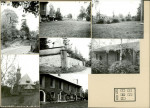 Karta cmentarza, skan nr 6
