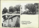 Karta cmentarza, skan nr 4