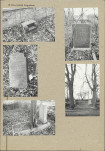 Karta cmentarza, skan nr 5