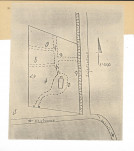 KC - Karta cmentarza, skan nr 3