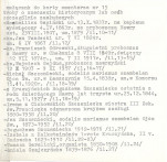KC - Karta cmentarza, skan nr 6