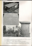 KC - Karta cmentarza, skan nr 11