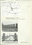 KC - Karta cmentarza, skan nr 3