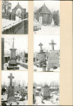 KC - Karta cmentarza, skan nr 4