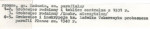 KC - Karta cmentarza, skan nr 6