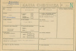 KC - Karta cmentarza, skan nr 1
