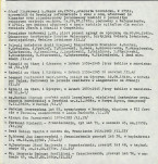 KC - Karta cmentarza, skan nr 5