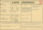 Karta cmentarza, skan nr 1