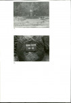 KC - Karta cmentarza, skan nr 4