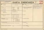 Karta cmentarza, skan nr 1