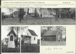 Karta cmentarza, skan nr 5
