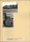 Karta cmentarza, skan nr 5