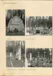 KC - Karta cmentarza, skan nr 4