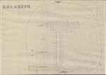 Karta cmentarza, skan nr 3