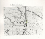 KC - Karta cmentarza, skan nr 4